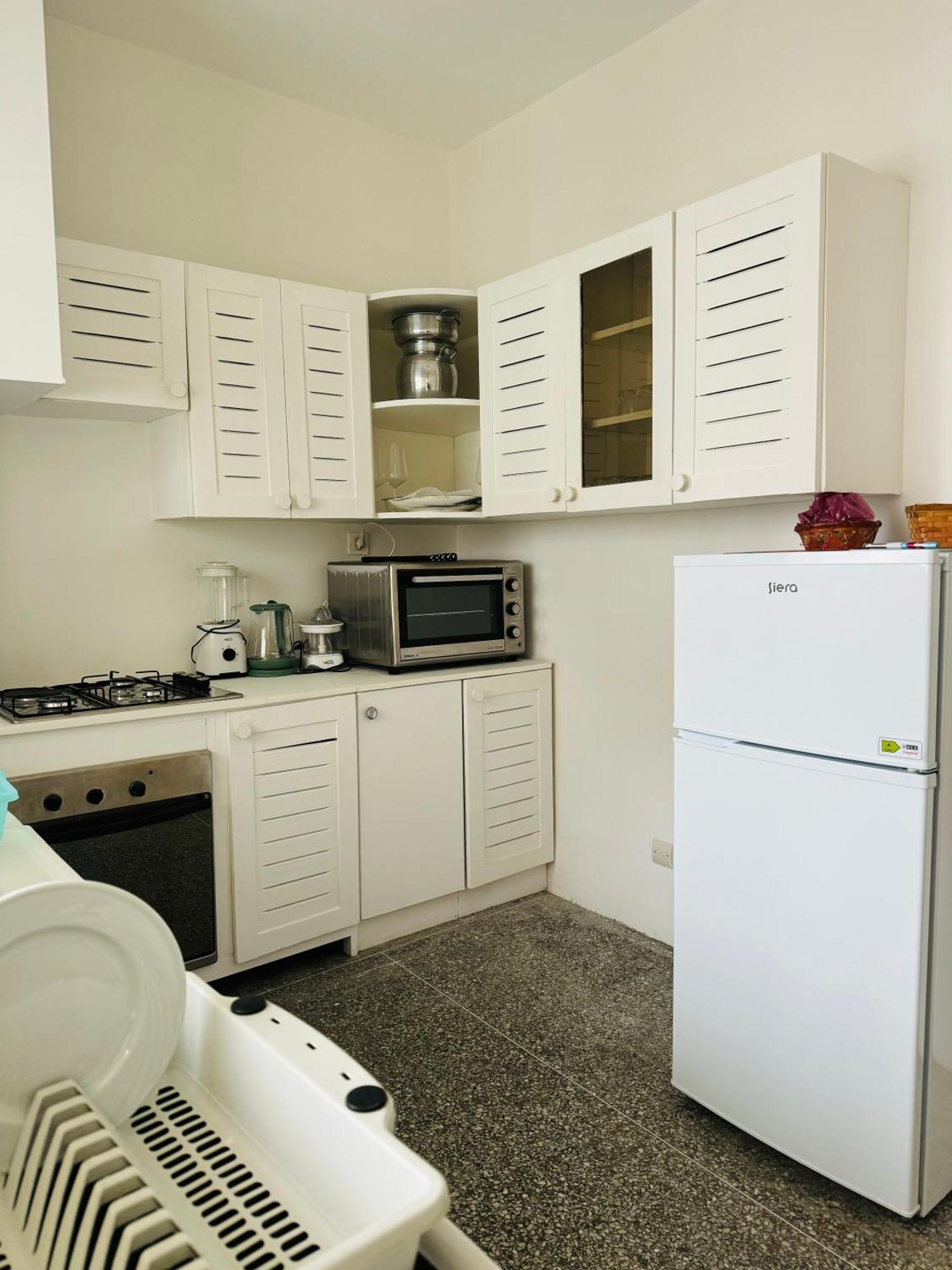 Appartement Spacieux - Bd Anfa Casablanca Ngoại thất bức ảnh