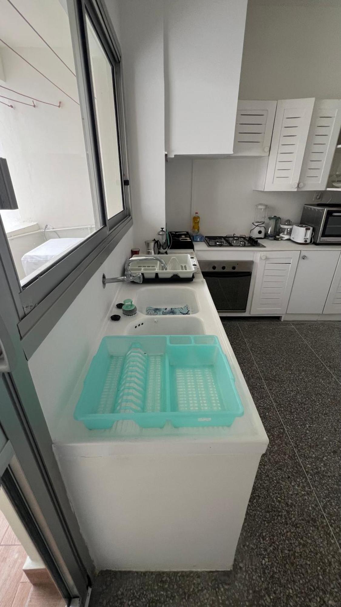 Appartement Spacieux - Bd Anfa Casablanca Ngoại thất bức ảnh